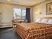 elev8 hotel los angeles lax