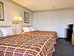 elev8 hotel los angeles lax