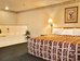 elev8 hotel los angeles lax