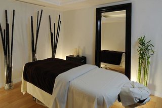 beverly hills plaza hotel and spa