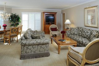 beverly hills plaza hotel and spa