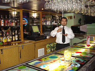 Quality Inn & Suites Montebello - Los Angeles,Los Angeles>>Cudahy,3 star
