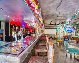 Quality Inn & Suites Montebello - Los Angeles,Los Angeles>>Cudahy,3 star