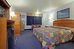 americas best value inn pico rivera los angeles e