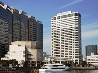 ana holiday inn tokyo bay by ihg