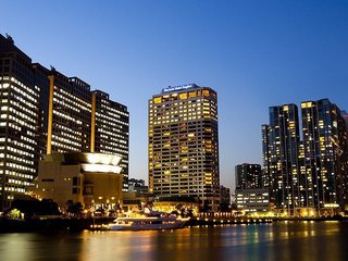 ana holiday inn tokyo bay by ihg