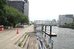 ana holiday inn tokyo bay by ihg