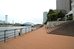 ana holiday inn tokyo bay by ihg