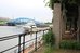 ana holiday inn tokyo bay by ihg