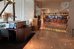 ana holiday inn tokyo bay by ihg