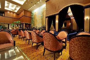 Daiichi Hotel Tokyo,Minato>>Chiyoda,4 star