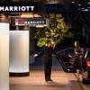 tokyo marriott hotel