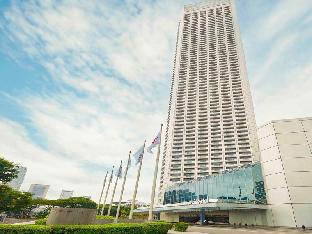 Swissotel The Stamford, Singapore,Downtown Core>>Bukit Merah,5 star