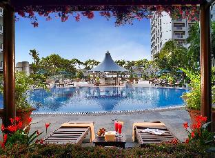 Swissotel The Stamford, Singapore,Downtown Core>>Bukit Merah,5 star