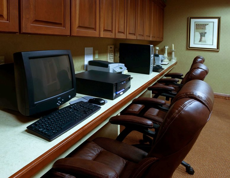 homewood suites by hilton new orleans