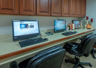 homewood suites by hilton new orleans