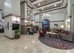 homewood suites by hilton new orleans