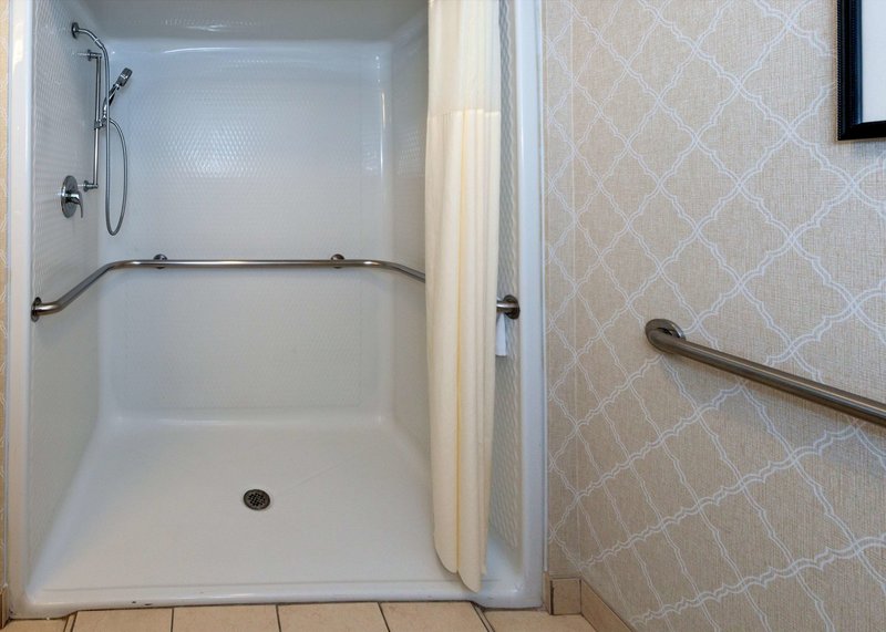 homewood suites by hilton new orleans