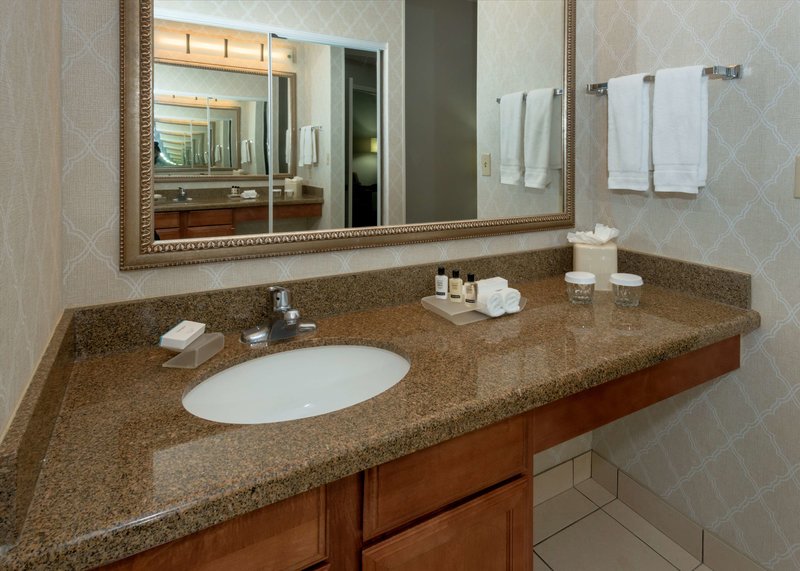 homewood suites by hilton new orleans