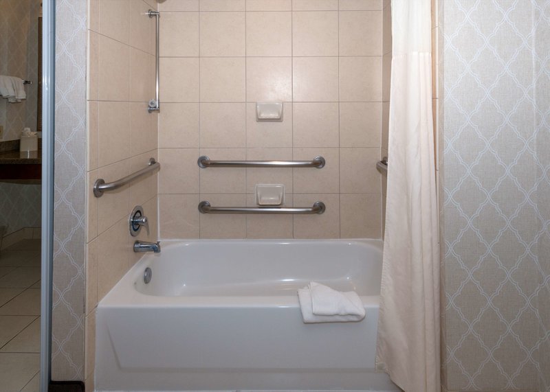 homewood suites by hilton new orleans