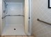 homewood suites by hilton new orleans
