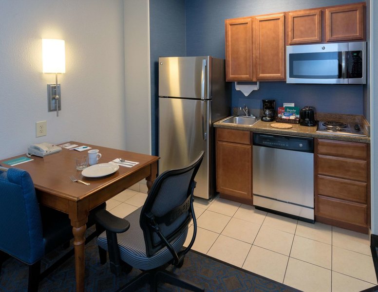 homewood suites by hilton new orleans