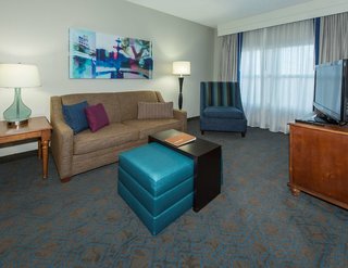 homewood suites by hilton new orleans
