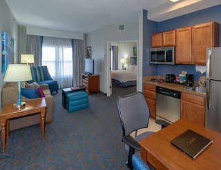 homewood suites by hilton new orleans
