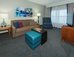 homewood suites by hilton new orleans