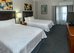 homewood suites by hilton new orleans