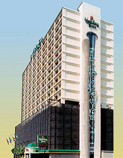 Holiday Inn New Orleans - Downtown Superdome By Ihg,Louisiana>>French Quarter,3 star
