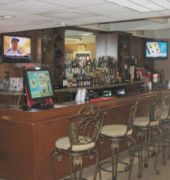 midtown hotel downtown new orleans