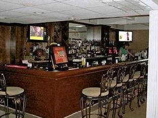 midtown hotel downtown new orleans