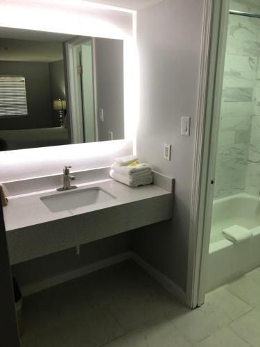 midtown hotel downtown new orleans