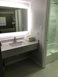 midtown hotel downtown new orleans