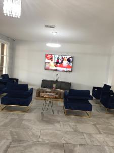 midtown hotel downtown new orleans