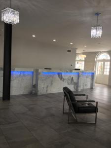 midtown hotel downtown new orleans