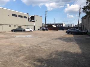 midtown hotel downtown new orleans