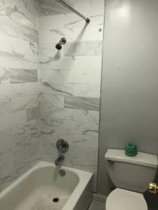 midtown hotel downtown new orleans