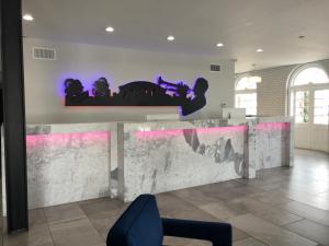 midtown hotel downtown new orleans