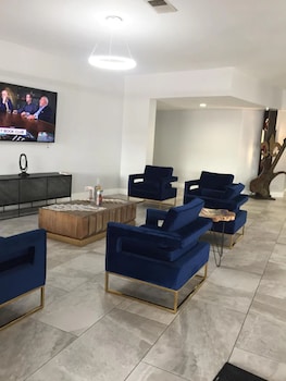 midtown hotel downtown new orleans