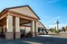 trident inn and suites new orleans