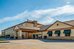 trident inn and suites new orleans