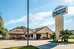 trident inn and suites new orleans