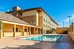 trident inn and suites new orleans