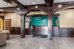 trident inn and suites new orleans