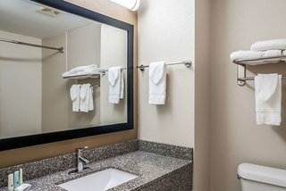trident inn and suites new orleans