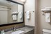 trident inn and suites new orleans