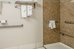 trident inn and suites new orleans