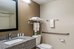 trident inn and suites new orleans